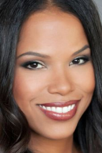 Диандра Лайл