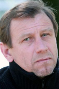 Евгений Ситохин