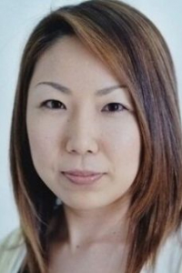 Маюми Ямагути