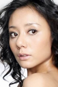 Франческа Као