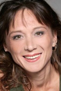 Хелен Бедэй