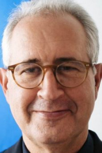 Дэвид Нихтерн