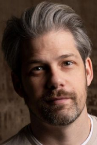 Джесси Коллин