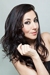 Лаура Де Ита