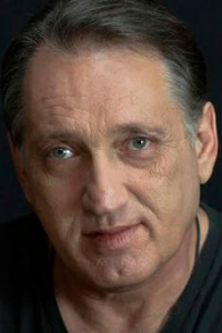 Владимир Фридман