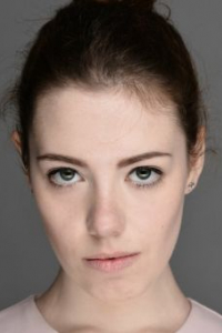 Валерия Механникова