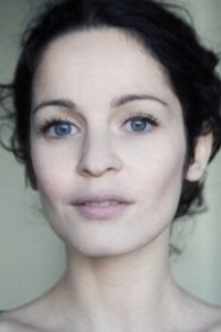 Ребекка Азан