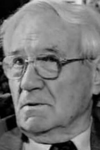 Серджо Бергонцелли