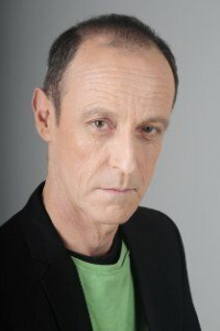 Ами Вайнберг