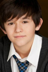 Стивен Кэри