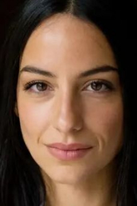 Пиппа Бьянко