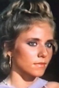 Kristine Erlandson