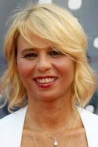 Мария Де Филиппи