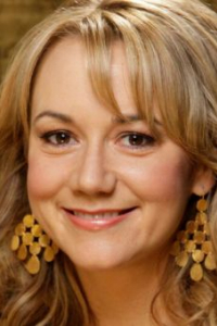 Мегин Прайс