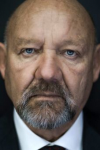 Юджин Липински