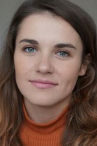 Юлия Пилипович