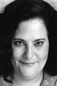 Труди Гудман