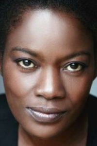 Магали Берди