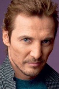Сергей Федоров