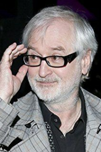 Мариуш Пуйшо