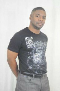 Robert L. Parker III