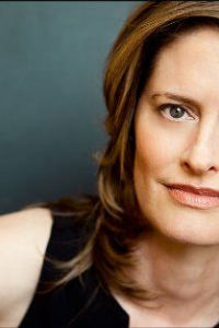 Сьюзэн Циглер