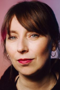 Дельфин Деложе