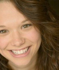 Шеннон Холландер