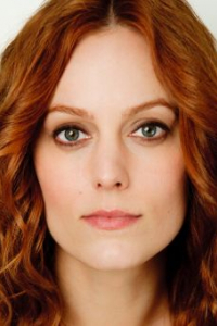 Саманта Колберн