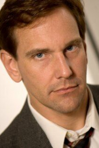 Дэйл Джирард