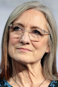 Лиза Хенсон