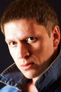 Михаил Колядин