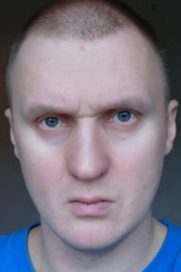 Василий Зинькевич
