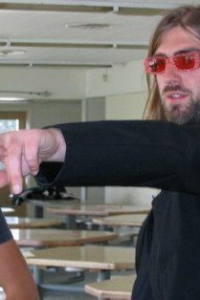 Кори Катальдо