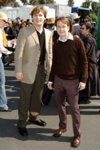 Брайан Пойсер