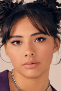 Сочил Гомес