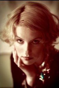 Энди Линн Боттрелл