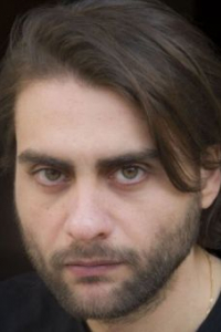 Пьерлуиджи Гиганте