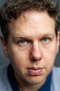 Томас Кумбз