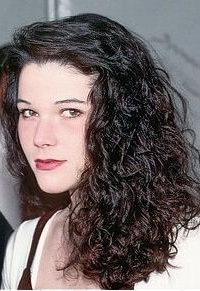 Лиза Спунауэр