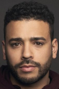 Райан Бруссар