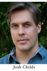 Джошуа Чайлдз