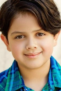 Исаак Ордонес