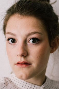 Софи Штокингер