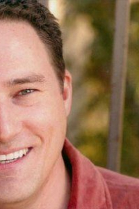 Марк Моусли