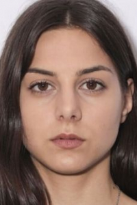 Наталья Теодосиева