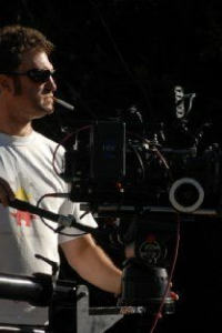 Бенхамин Авила