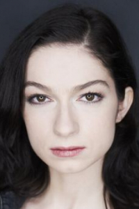 Сидни Мейер