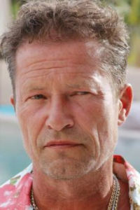 Тиль Швайгер