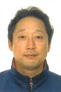 Лим Хён-тхэк